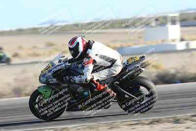 media/Dec-07-2025-CVMA (Sun) [[3e7d2de5dc]]/Race 15-Amateur Formula Open/